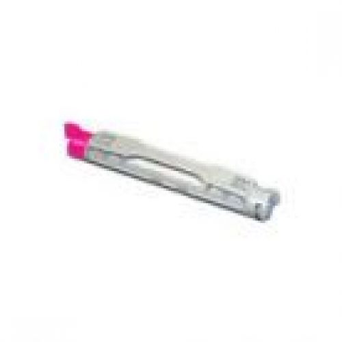 BROTHER Toner Magenta HL-4040CN/4050/4070CDW  , 4.000 paginas , Brother , BROTN135M , 4977766648158